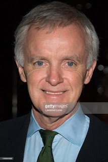 Bob Kerry